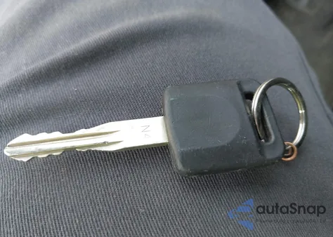 2007 Nissan Versa 1.8S из США, поврежденный, VIN 3N1BC13E77L367930